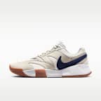 NikeCourt Lite 4 Men's Tennis Shoes