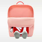 나이키 키즈 백팩