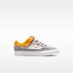 Nike SB Malor Younger Kids' Skate Shoes