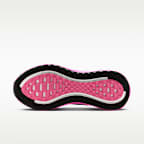 나이키 보메로 플러스 여성 로드 러닝화