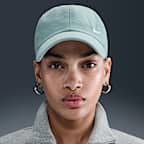 Nike Club Unstructured Cap