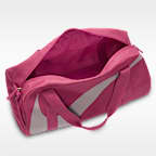 Nike Gym Club Çocuk Çantası (25 L)