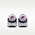 Nike Air Max 90 男鞋
