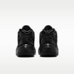 Nike Precision 8 MID Men's Basketball Shoes