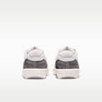 Sapatilhas de skateboard Nike SB Force 58