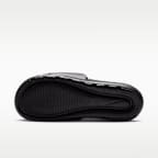 FC Chelsea Victori One Nike Slides (Damen)