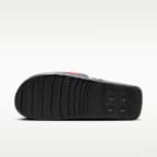 รองเท้าแตะผู้ชาย Nike Air Max Cirro