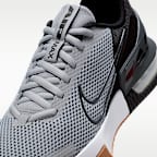 Nike Air Max Alpha Trainer 6 Men's Workout Shoes