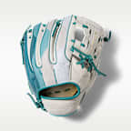 Nike Vapor Elite Baseball Infield Snake Eyes Web Fielding Glove - Right Hand Throw