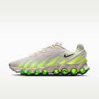 Nike Air Max Dn8 Men's Shoes