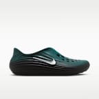 Tenis para hombre Nike ReactX Rejuven8