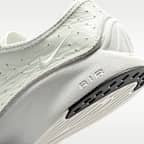 Nike Air Superfly Schuh (Damen)