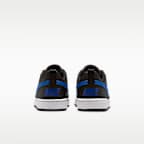 Nike Court Borough Low Recraft Older Kids' Shoes