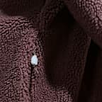 Chamarra Therma-FIT ADV a prueba de viento para hombre ACG Canwell Glacier