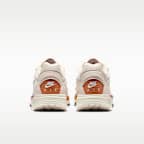 Nike Air Max Solo Women's Shoes