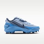 Nike Diamond Showcase MCS Baseball Cleats