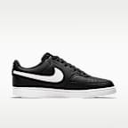 Nike Court Vision Low Next Nature Men's Shoes
