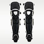 Nike Diamond Elite "J.T. Realmuto" x Realtree Catcher's Set
