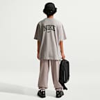 Nike Sportswear T-Shirt für ältere Kinder (Jungen)