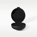NikeSKIMS Women's Hardshell Round Case