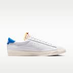 Nike Tennis Classic Schuh (Herren)