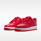 Nike Air Force 1 '07 LV8 Men's Shoes