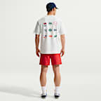 Nike Sportswear Men's T-Shirt