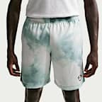 Męskie spodenki piłkarskie Dri-FIT Nike Academy+