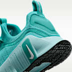 รองเท้าออกกำลังกายผู้หญิง Nike Free Metcon 6