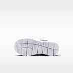 나이키 다이나모 프리 리틀키즈 이지 온/오프 신발