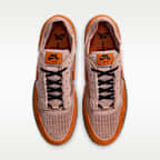 Nike SB PS8 Men's Shoes