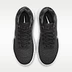 Nike Hyperdunk 2017 低筒 EP 籃球鞋