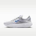 Nike Free 2025 Workout-Schuh (Herren)
