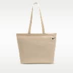 Borsa Tote Nike Heritage 2.0 (22 l)