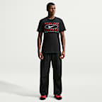 Nike Sportswear Camiseta - Hombre