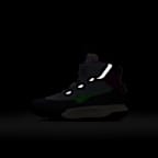 Nike Terrascout Little Kids' Shoes with Reflective Design Accents