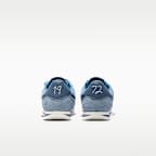 ナイキ コルテッツ SE リトルキッズシューズ