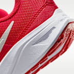 Tenis para niños de preescolar Nike Star Runner 4