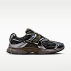 ナイキ V5 RNR メンズシューズ