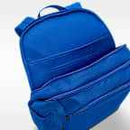 Mochila (mediana, 24 L) Nike Brasilia