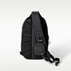 Nike Commute Bolso bandolera (8 l)