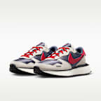 Nike Phoenix Waffle Women's Shoes