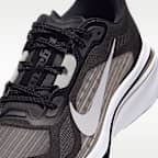 Nike Pegasus Plus 2 hardloopschoenen voor dames (straat)
