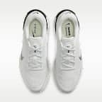 Nike Journey Run Men's Road Running Shoes