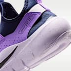 나이키 플렉스 러너 4 주니어 러닝화