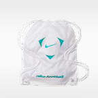 Nike Mercurial Superfly 11 Elite Artificial-Grass Low-Top Football Boots