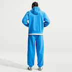 Nike Energy Men's Fleece Hoodie
