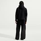 Nike Tech Boreas Men's Therma-FIT Full-Zip Hoodie