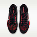 Nike Pegasus 41 Men's Road Running Shoes