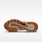 Nike Escape Run 2 Women's Road Running Shoes